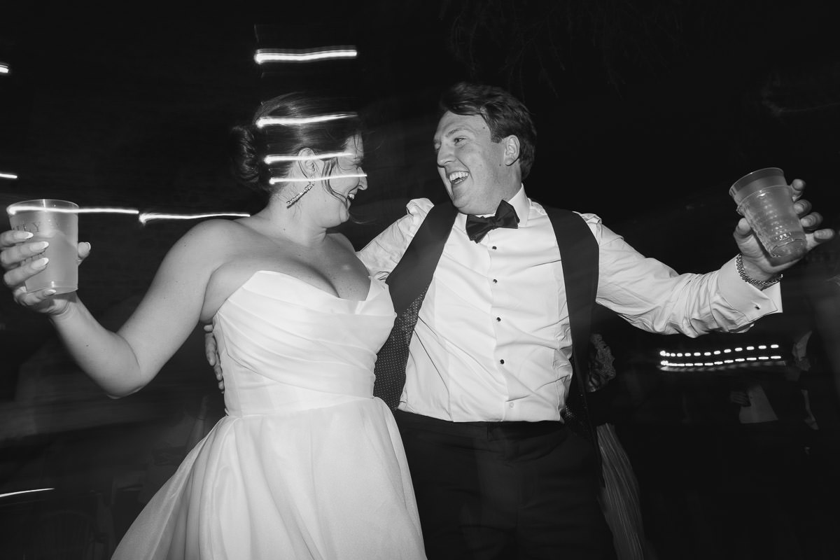 borgo di castelvecchio tuscany wedding 0052