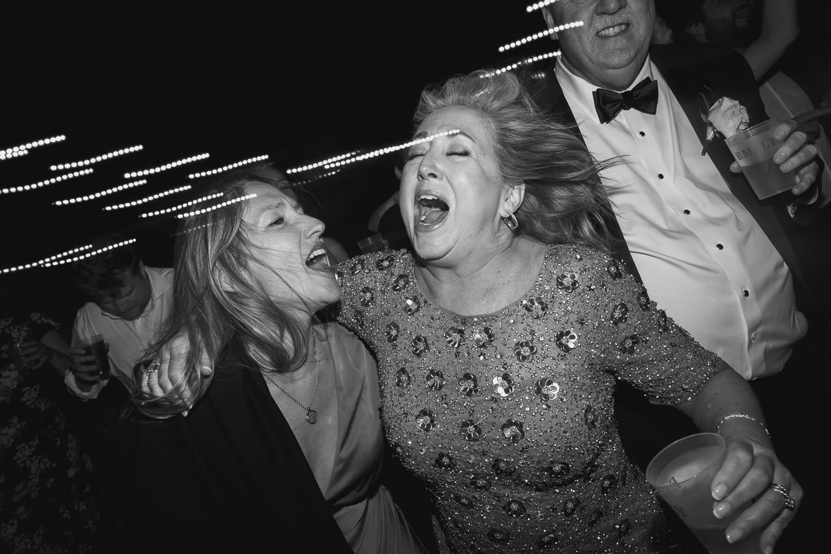 borgo di castelvecchio tuscany wedding 0053