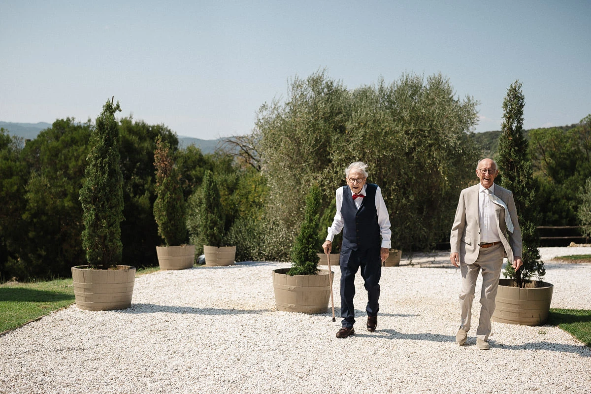 Destination Wedding at Conti di San Bonifacio Tuscany 0007