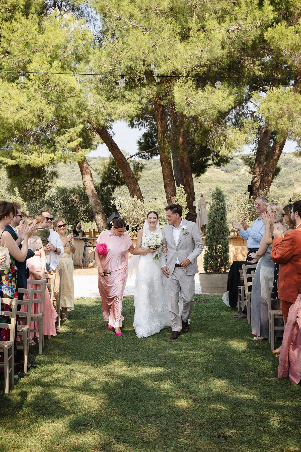 Destination Wedding at Conti di San Bonifacio Tuscany 0008