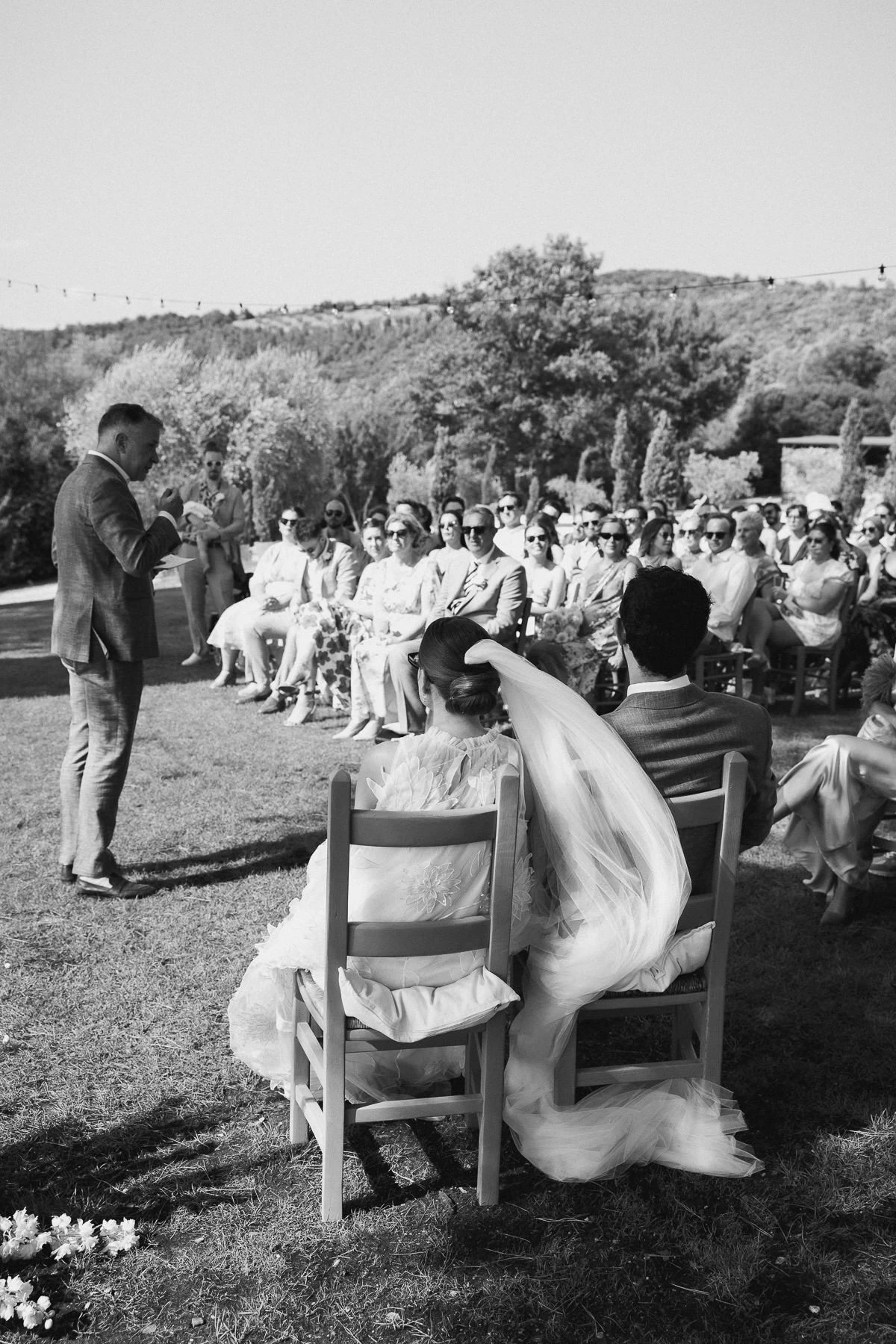 Destination Wedding at Conti di San Bonifacio Tuscany 0011