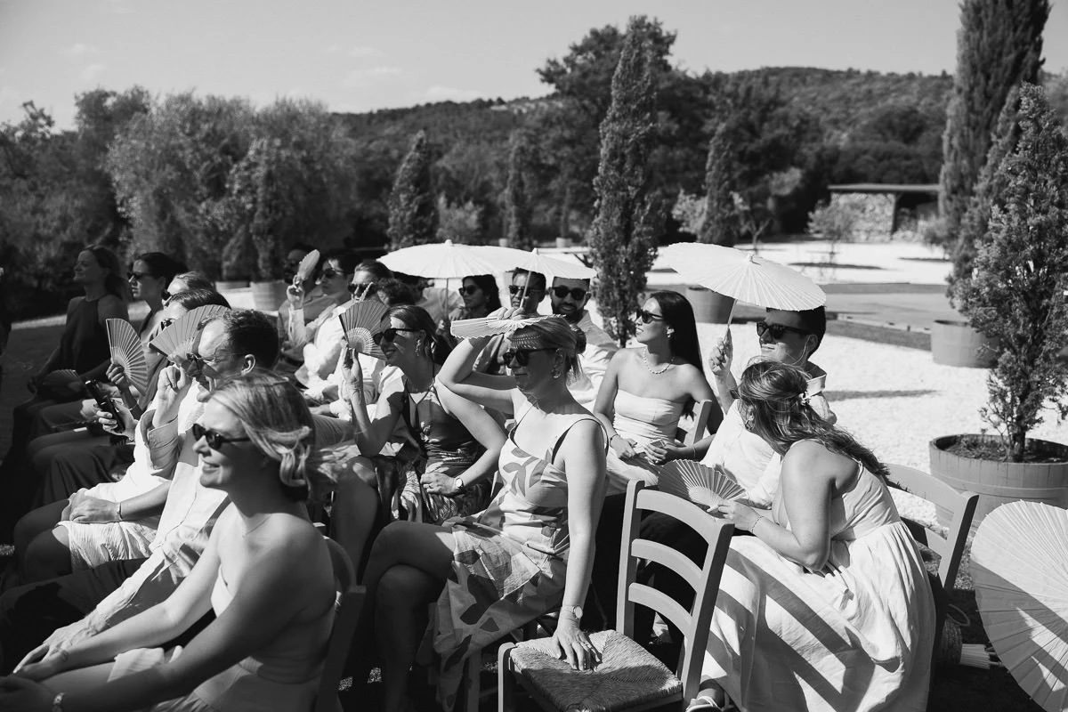 Destination Wedding at Conti di San Bonifacio Tuscany 0013