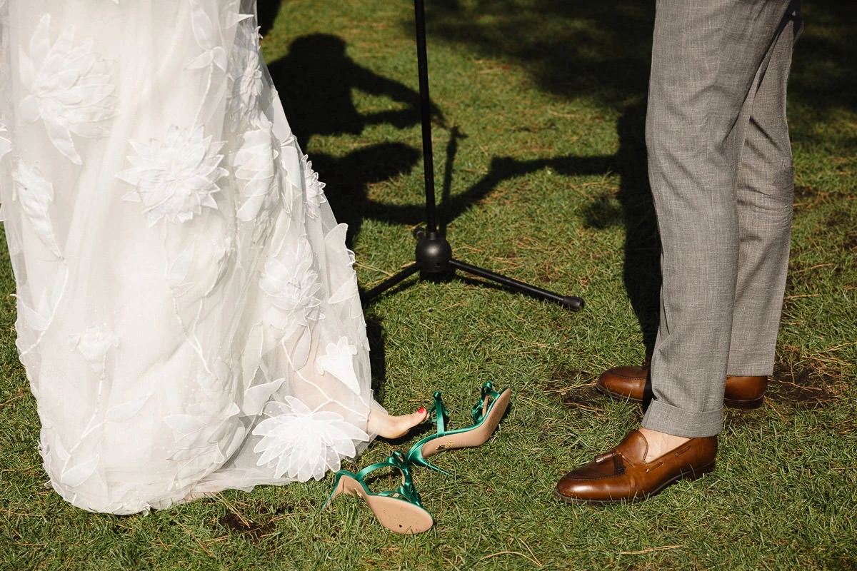 Destination Wedding at Conti di San Bonifacio Tuscany 0014