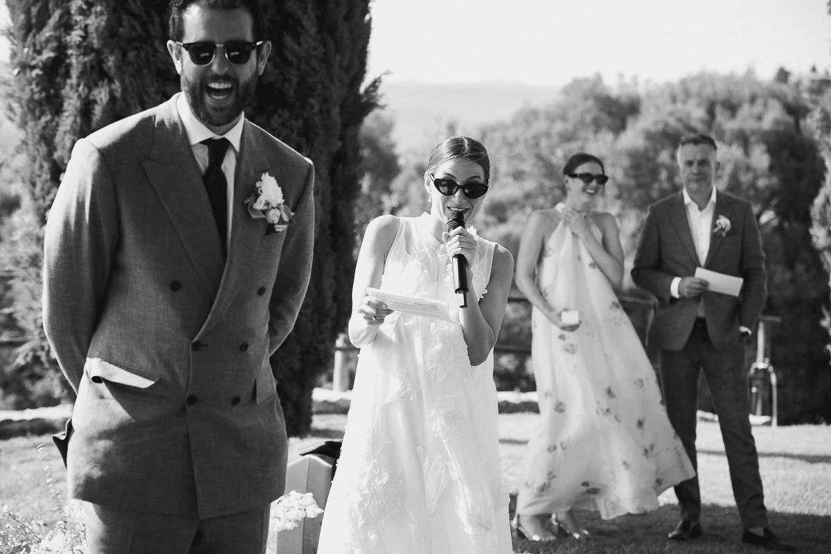 Destination Wedding at Conti di San Bonifacio Tuscany 0015
