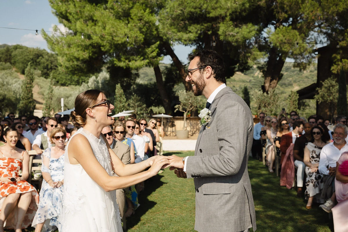 Destination Wedding at Conti di San Bonifacio Tuscany 0016