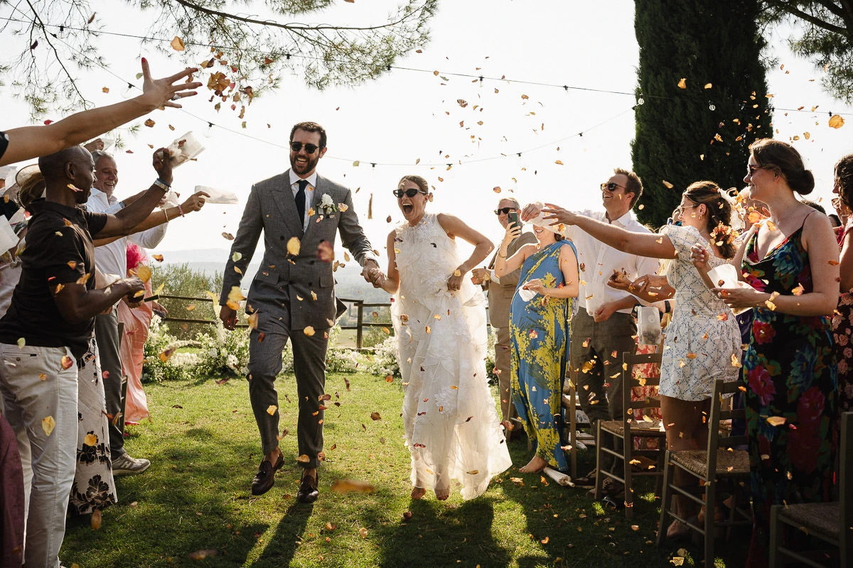 Destination Wedding at Conti di San Bonifacio Tuscany 0017