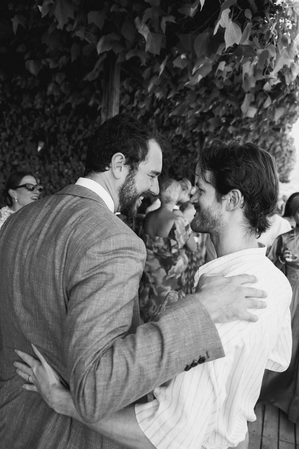 Destination Wedding at Conti di San Bonifacio Tuscany 0023