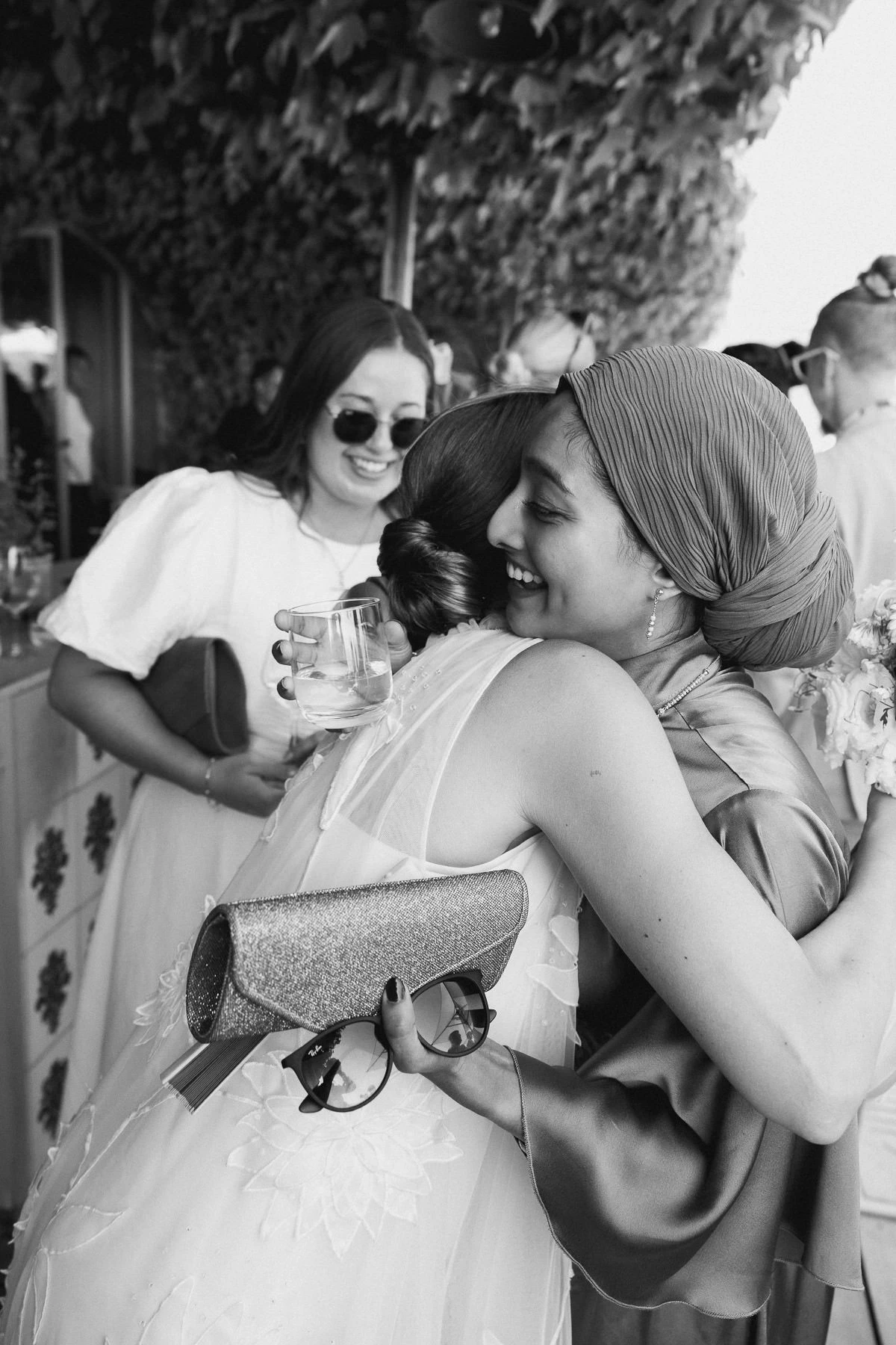 Destination Wedding at Conti di San Bonifacio Tuscany 0024