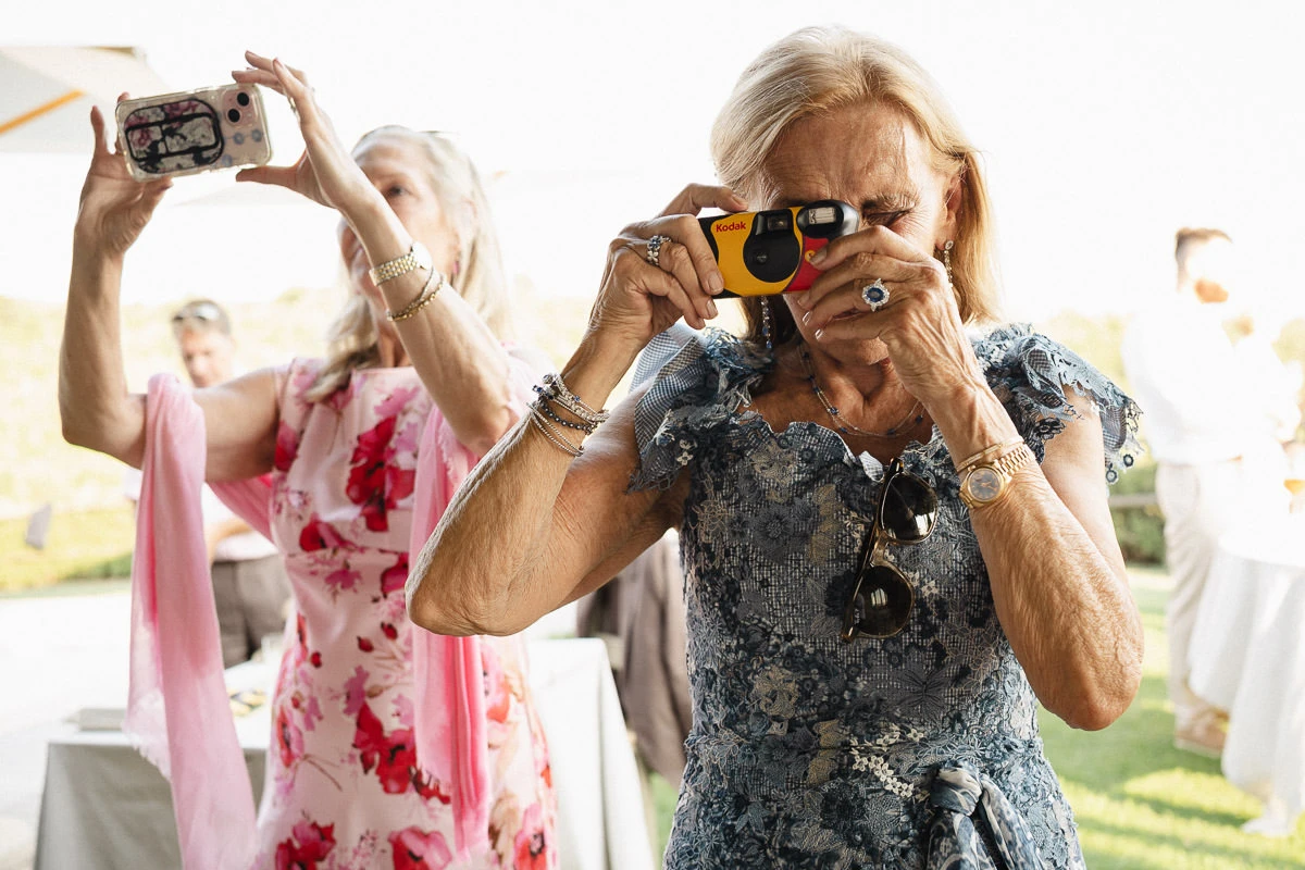 Destination Wedding at Conti di San Bonifacio Tuscany 0028