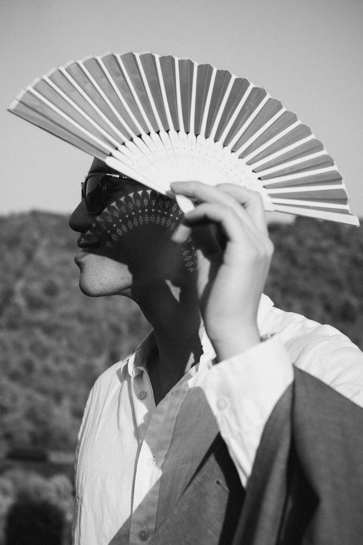 Destination Wedding at Conti di San Bonifacio Tuscany 0029