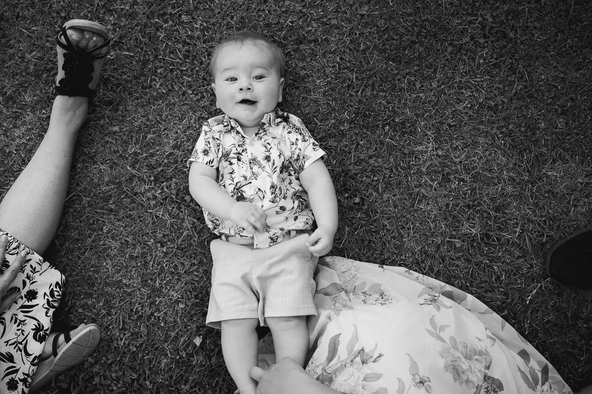 Destination Wedding at Conti di San Bonifacio Tuscany 0030