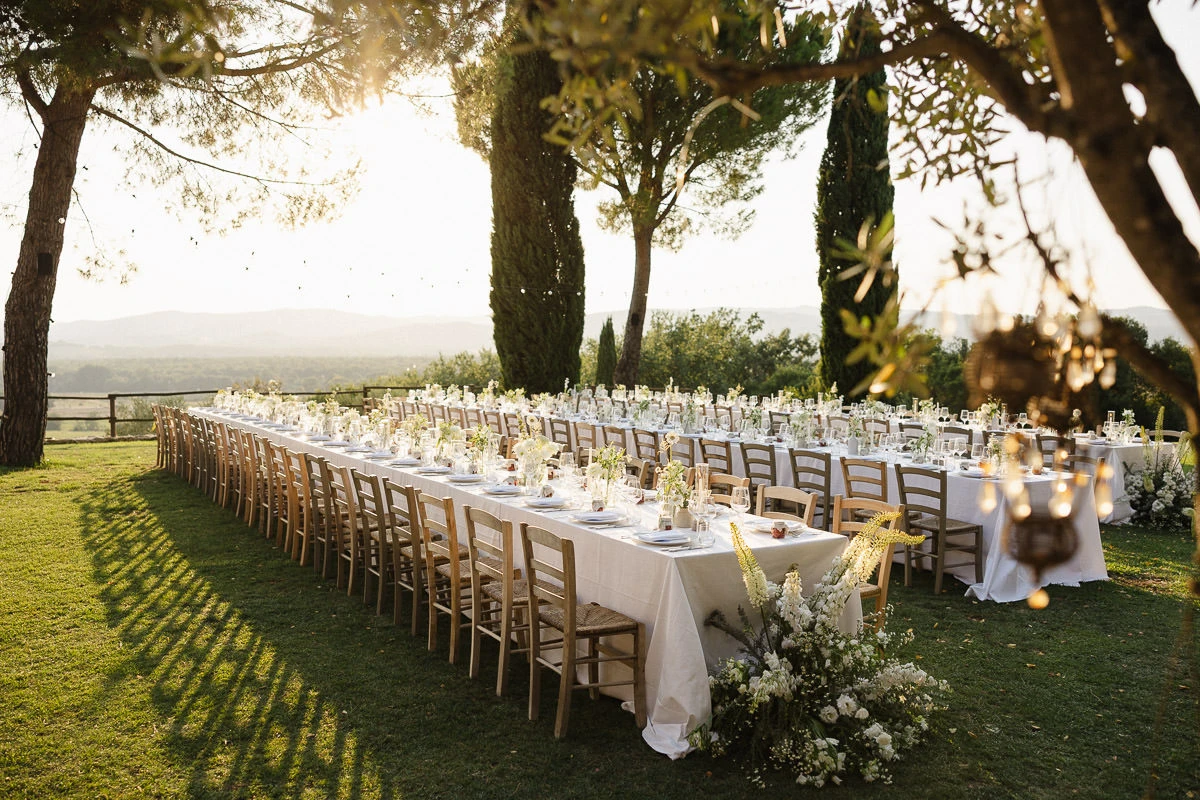 Destination Wedding at Conti di San Bonifacio Tuscany 0031