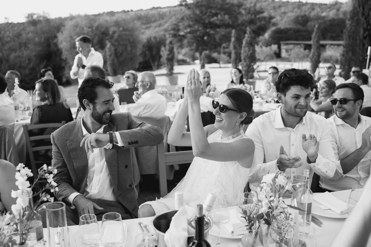 Destination Wedding at Conti di San Bonifacio Tuscany 0035