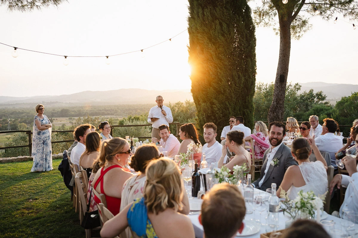 Destination Wedding at Conti di San Bonifacio Tuscany 0037