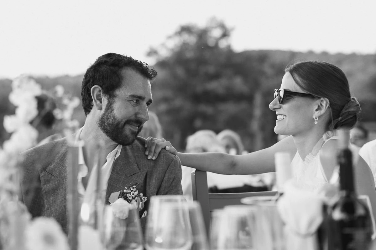 Destination Wedding at Conti di San Bonifacio Tuscany 0038