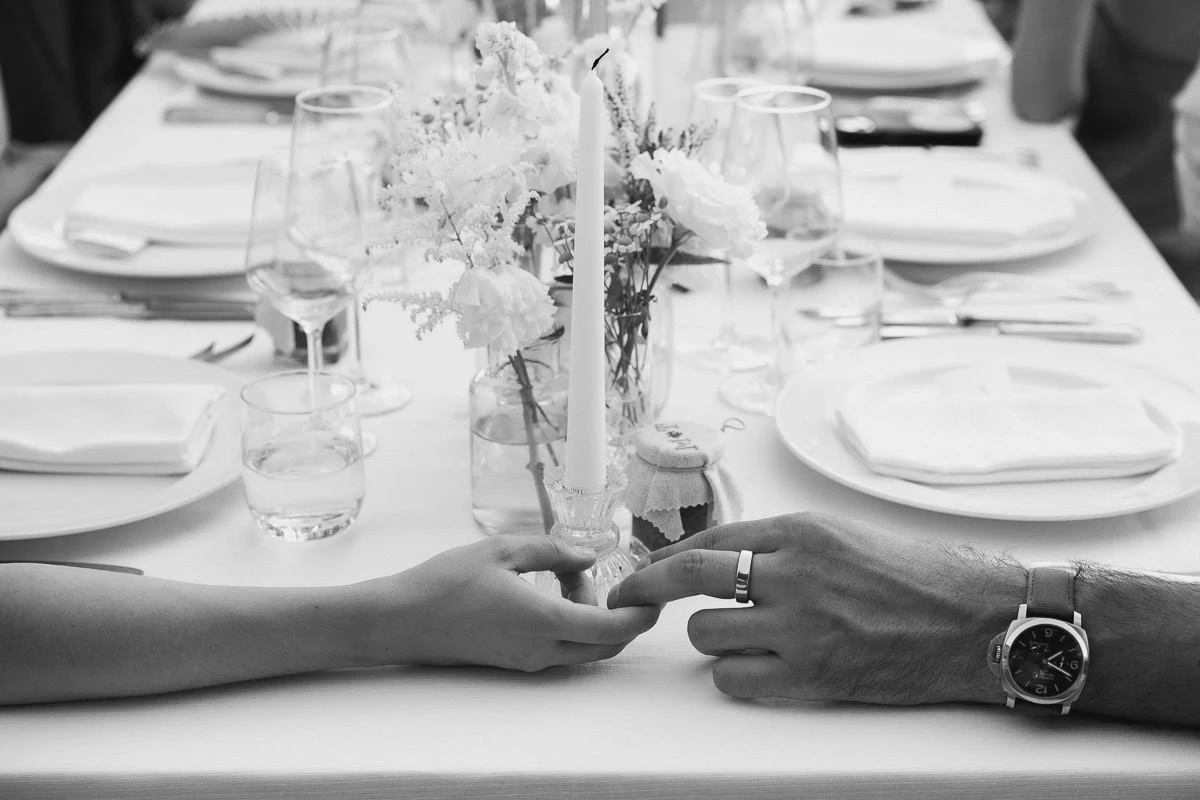 Destination Wedding at Conti di San Bonifacio Tuscany 0039