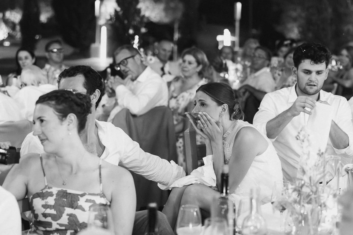 Destination Wedding at Conti di San Bonifacio Tuscany 0042