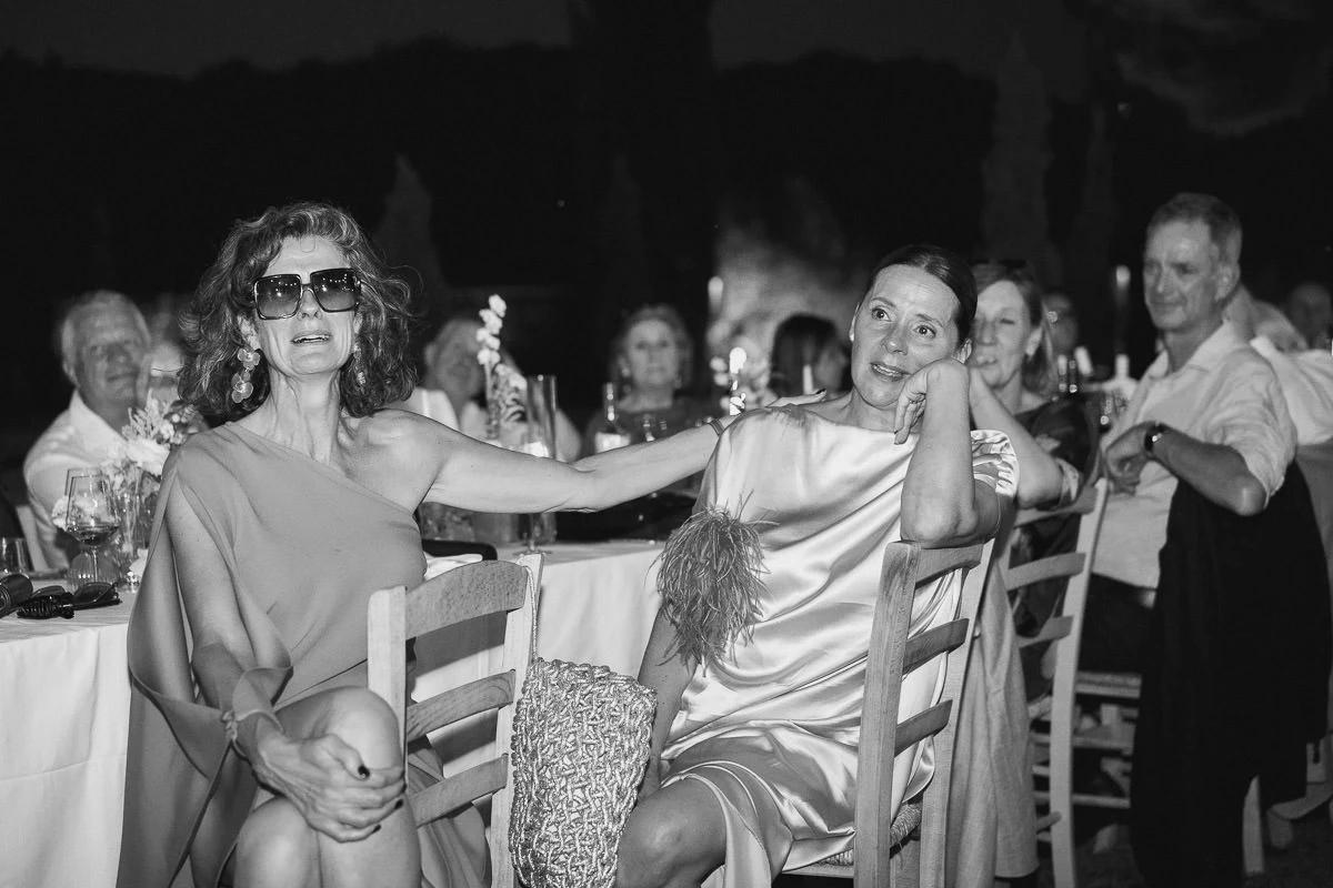 Destination Wedding at Conti di San Bonifacio Tuscany 0043