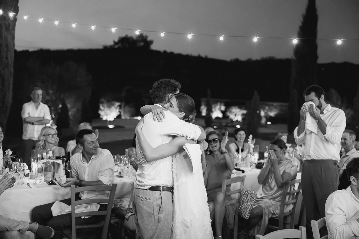 Destination Wedding at Conti di San Bonifacio Tuscany 0044