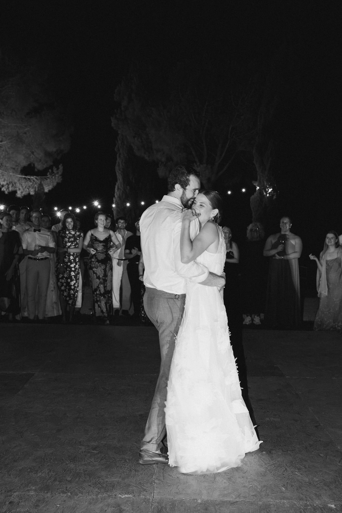 Destination Wedding at Conti di San Bonifacio Tuscany 0045