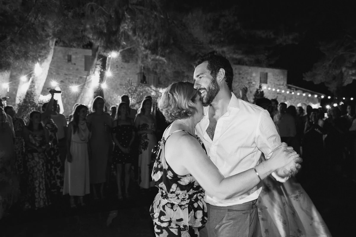 Destination Wedding at Conti di San Bonifacio Tuscany 0046