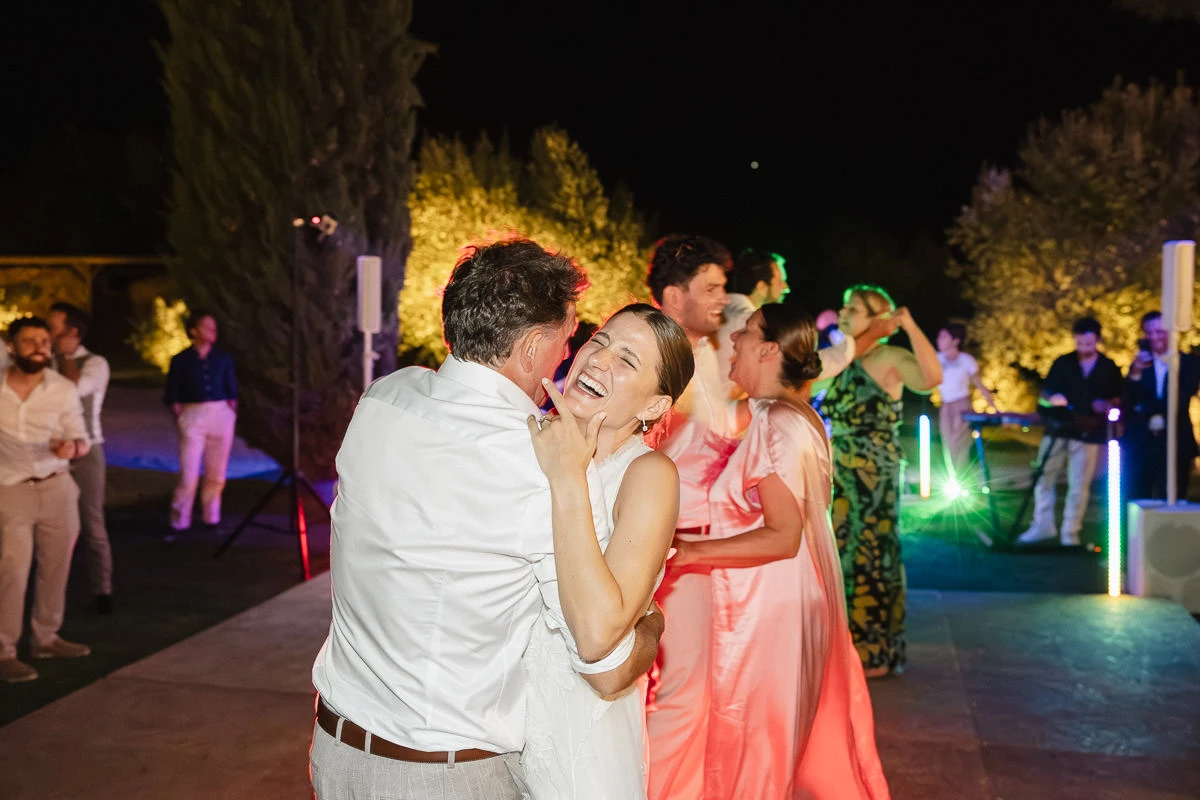 Destination Wedding at Conti di San Bonifacio Tuscany 0047