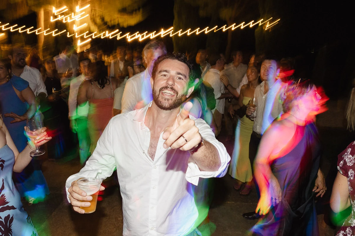 Destination Wedding at Conti di San Bonifacio Tuscany 0048