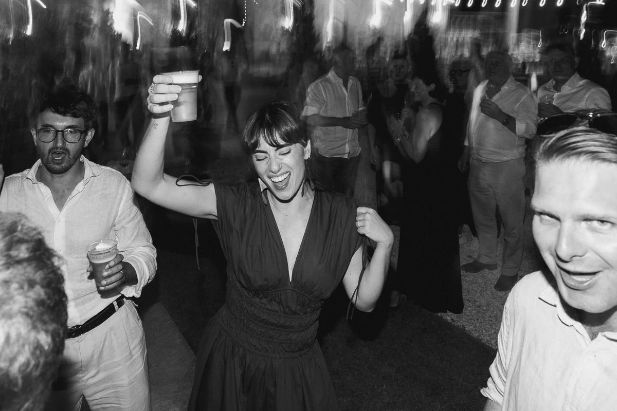 Destination Wedding at Conti di San Bonifacio Tuscany 0049