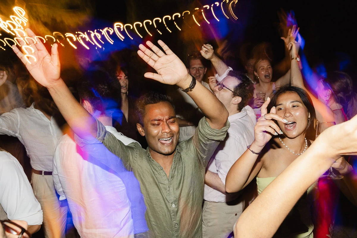 Destination Wedding at Conti di San Bonifacio Tuscany 0050