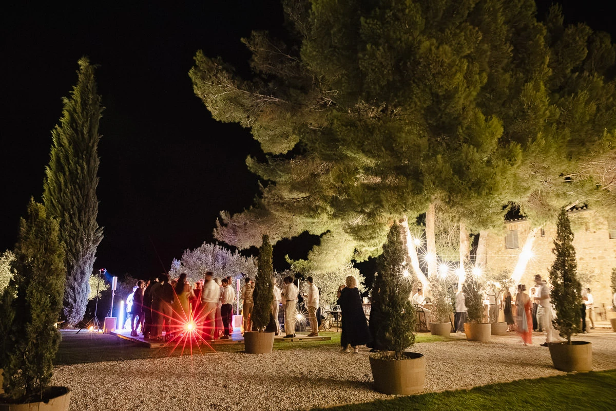 Destination Wedding at Conti di San Bonifacio Tuscany 0053