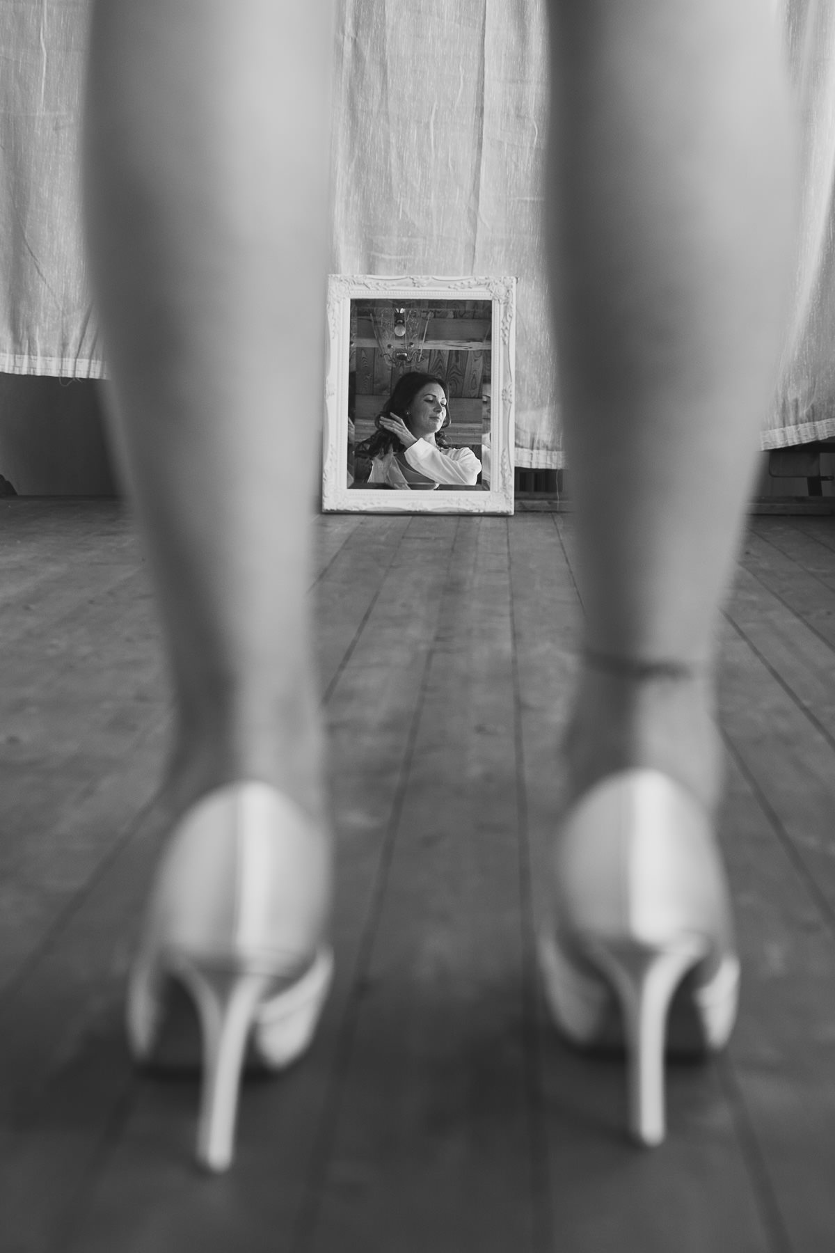 150807_ailgar0511