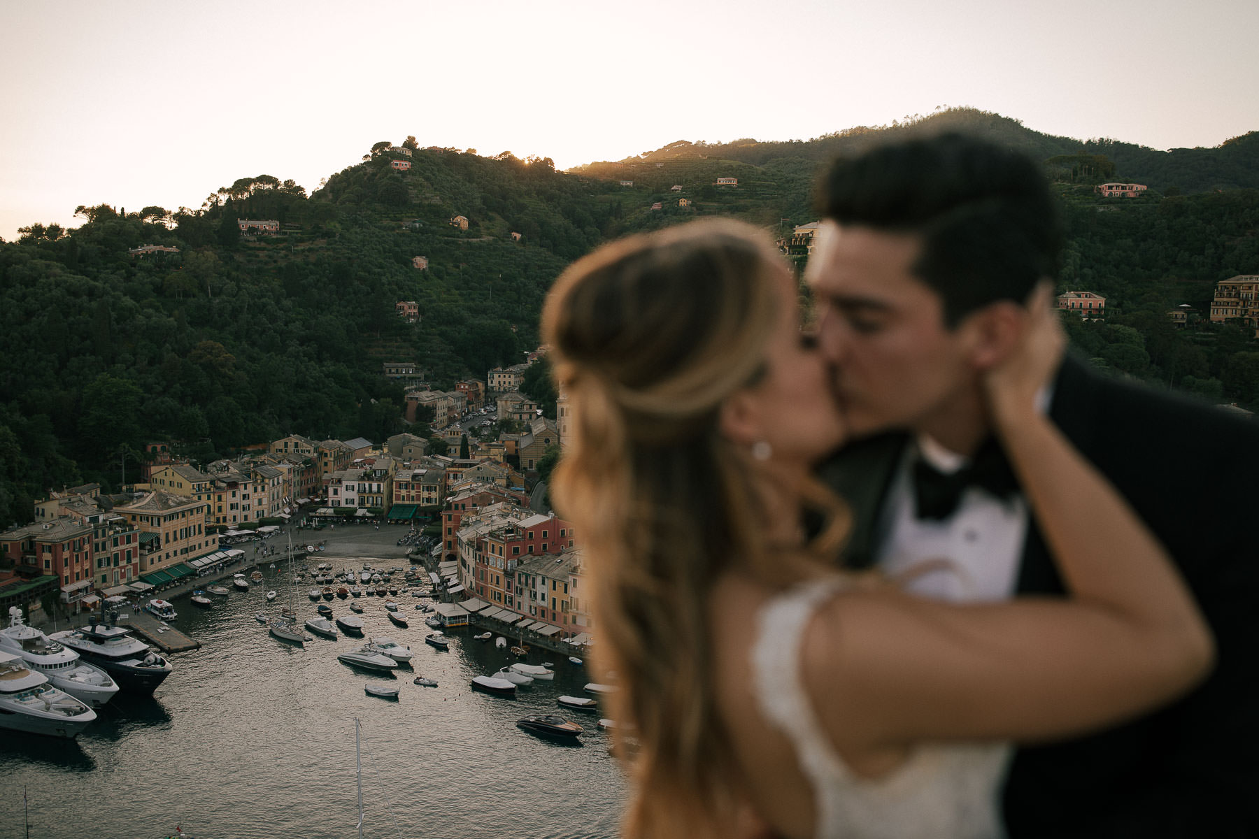 190601_alegio1802