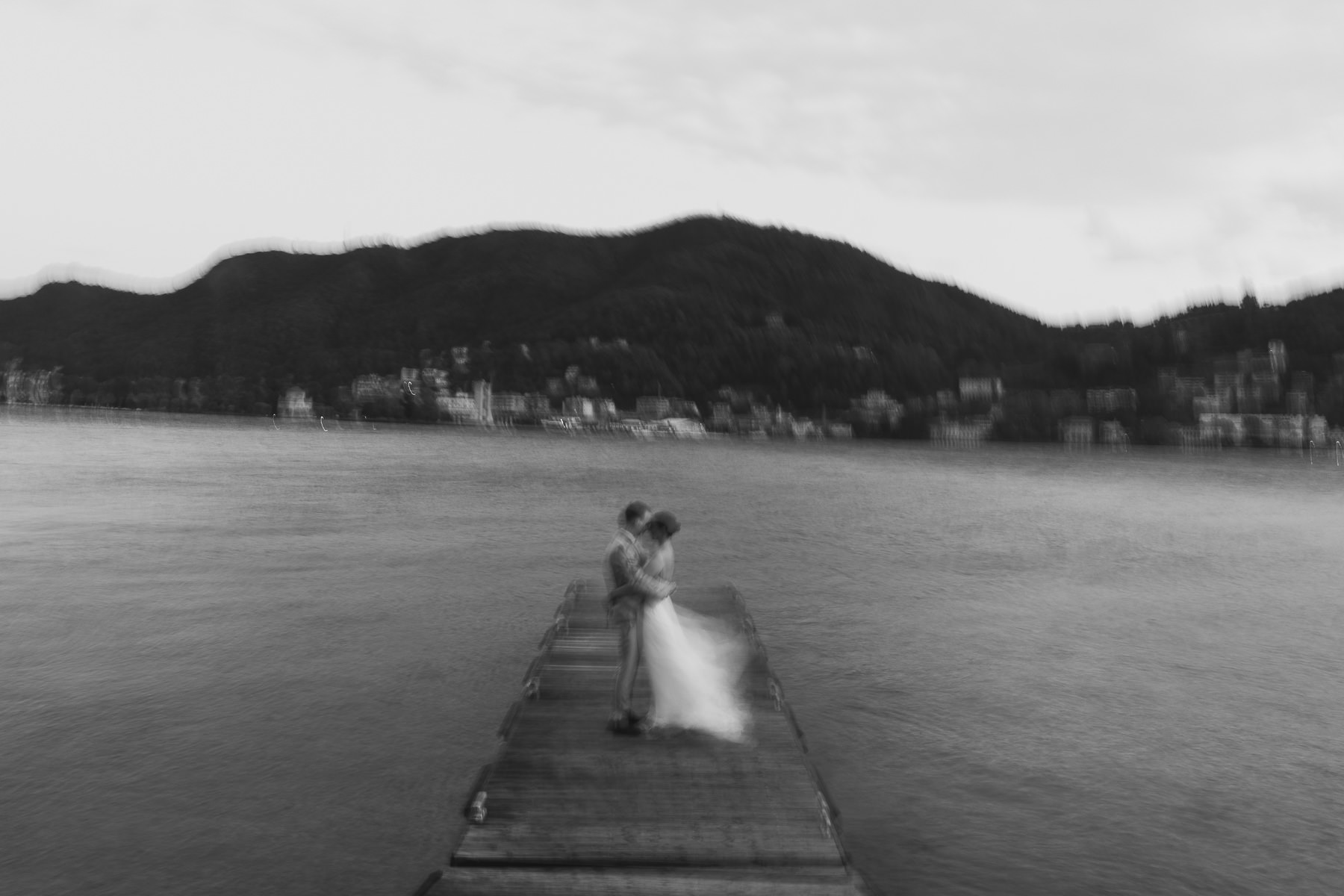 210707_irigia1230