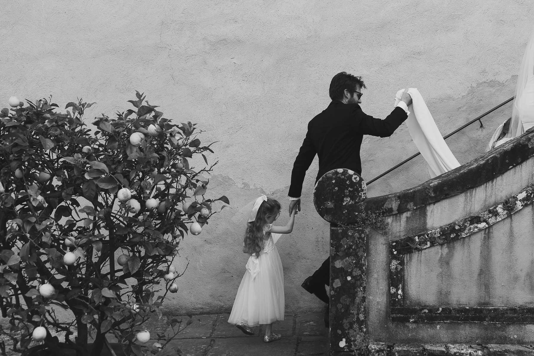 220529_chrrei0640