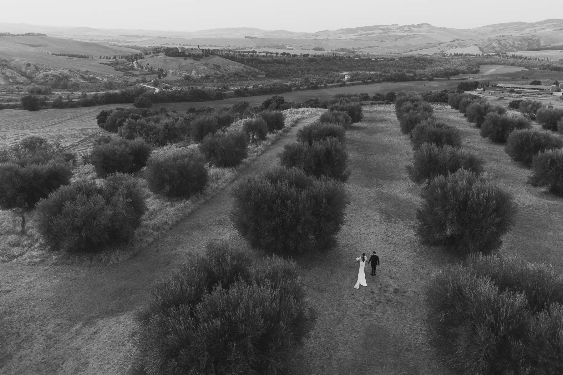 DJI_0182